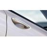 Toyota HighLander Soft Close Automatic Anti Pinch Electric Suction Door