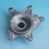 China Aluminium Die Casting Parts Car Transmission Housing for Caddy / Golf Cart wholesale