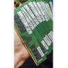 China Brand New  8GB DDR4 3200MHz RAM Memory Module For Laptop Notebook  In Stock wholesale