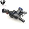 China JB3Q-9k478-aa JB3Q 9K478 AA High Quality Engine Assembly Thermostat Housing for Ford Ranger 2.0 2019- JB3Q 9K478 AA wholesale