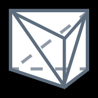 China Point Cloud Process Software For Handheld SLAM Laser Scanner on sale