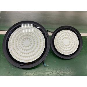 Mini UFO High Bay Light 100W 150W 200W For Workshop Lighting