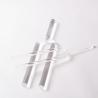 Small crystal tuning forks 16mm hand made unique MOQ 1 made in china