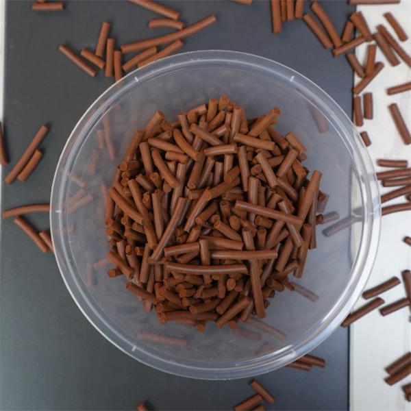 China Long Granule Desulfurizer catalyst 0.9G/cm3 For Tailored Desulfurization Solutions wholesale