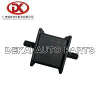 China NPR 700P 4HK1 ISUZU Truck Parts Rubber Buffer 8980368260 8 98036826 0 on sale