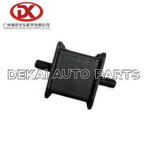 NPR 700P 4HK1 ISUZU Truck Parts Rubber Buffer 8980368260 8 98036826 0