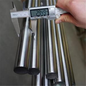 China AISI 304 201 202 Welded Stainless Steel Tube Polish Surface Decorative Tube supplier