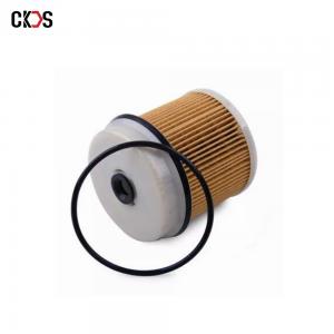 High Performance Fuel Filter Japanese Truck Spare Parts for 16403-89T0K 1K04-23-570 1K05-23-570 4IE-508 8-8-98203-599-0