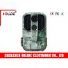 3.0Mega Pixels CMOS HD LCD display Main PIR 90° Infrared Hunting Camera 80