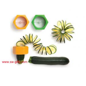 Cucumber Peeler Vegetable Slicer Fruit Kitchen Tool Good Quality Gadget Gifts