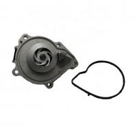 China OEM Standard Size Water Pump For BMW mini cooper 11517648827 11517550484 Perfect Fit on sale