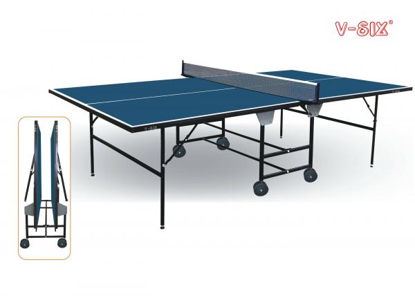 cheap table tennis