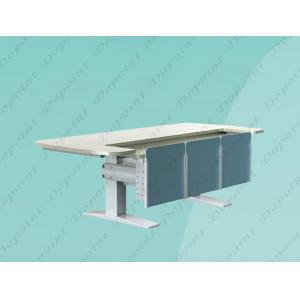 China Control Room Console furniture supplier