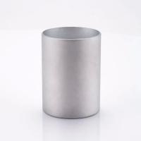 China Cheap And High Quality Stainless Steel Pipe Seamless Pipe 201 202 304 316 316L on sale