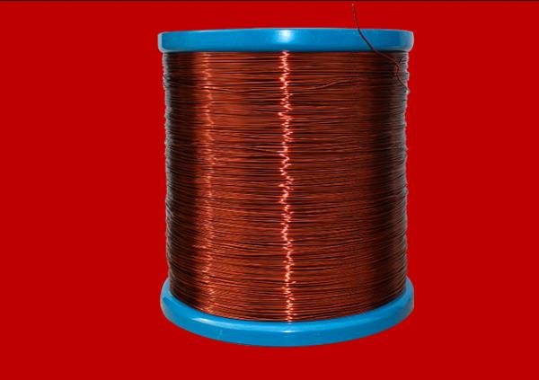 Cold Heading Steel 22mm DIN 315 Steel Wire Spool