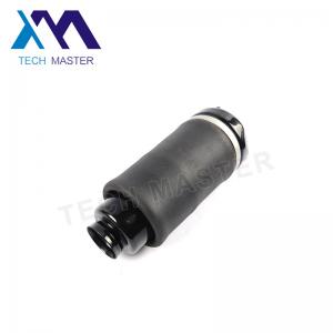 China Car Air Suspension Springs for Mercedes W164 Airbag Shock Absorbers OEM 1643206013 supplier