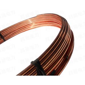 Plated Copper Clad Brass Wire 16 Gauge 18 Gauge  20 Gauge