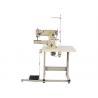 250*110mm 2200RPM 10.5mm Stitch Walking Foot Sewing Machines