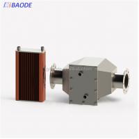 China Industrial Air To Air Heat Exchanger Air Cross Flow Heat Exchanger on sale