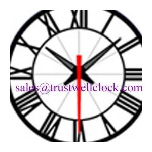 three hands tower clock mechanism,three hand clock towers movement,three hands outdoor clock mechanism,three hand clocks