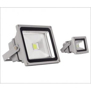 Aluminum Material and Traditional Type outdoor led flood light for billboard