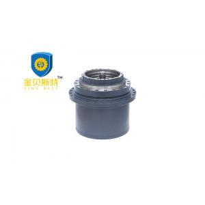 China LQ15V00019F1 SK230-6 Travel Gearbox Final Drive Reducer for Kobelco Excavator supplier
