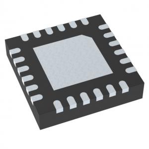 China RF430FRL152HCRGER NFC ISO15693 Sensor Transponder IC With SPI/I2C Interface supplier