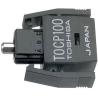 1M 3M 5M 10M 15M TOCP100 Original Toshiba  patch cord Plastic Optical Fiber cable for industry control