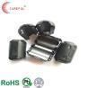 China NiZn Material EMI El filtro del núcleo SCRC70A 90A 130B Clampada de cable Split Soft Clip En el núcleo de ferrita wholesale