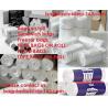 Roll bags with serial number, Polythene bags serial numbered, Serialized Numbers