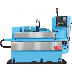 Industrial Universal Cylindrical Grinder , CE Precision Cylindrical Grinding Machine