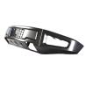 2015 2016 2017 Ford F150 Modifications Raptor Style Front Bumper