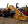 Used kobelco SK07 EXCAVATOR available SK200-3, CAT E200B excavators for sale