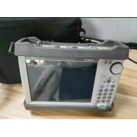 China Tested Anritsu S331E Site Master Cable And Antenna Analyzer 2 MHz to 4 GHz on sale