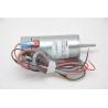 China X MOTOR For Graphtec Cutting Plotters Model CE6000 UGFMED-B5LGRA7 wholesale