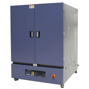 China Temperature Test Chamber High Constant Drying Oven Dryer 200℃~RT+15℃ ≤30min 7℃≤1min supplier