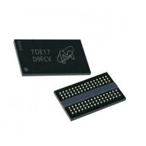 New And Original Integrated MT29F4G16ABADAWP:D Components Supplier BOM