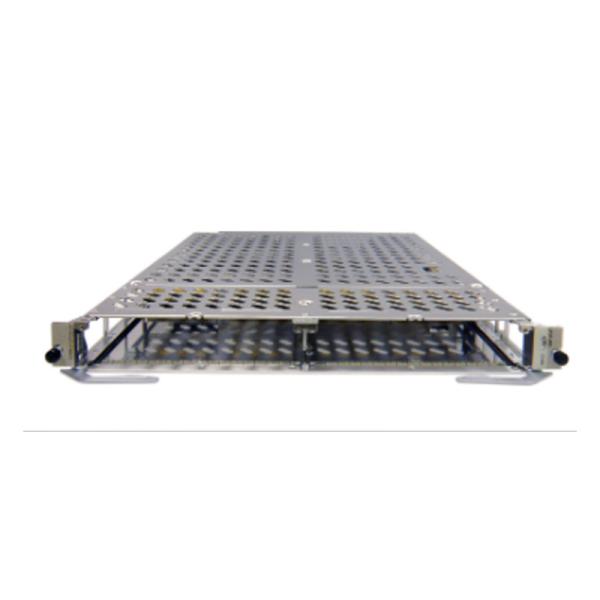 CR5D0E2NFE70 03032LCN P480-2x100GBase-QSFP28-E