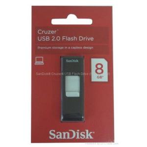 China SanDisk Cruzer USB Flash Drive (New Design!) supplier