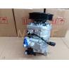 Auto AC Conditioning Compressor For 4E0260805AR 7SEU17C Audi A4/A5/A8/Q5/Q7
