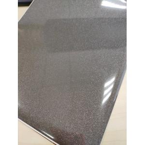 Customized Laminated PVC PCM Steel Sheet Cold Rolled