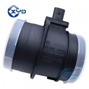 China Bosch Mass Air Flow Meter Sensor 0281002916 8200703127 0281006270 supplier