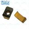 China APKT PVD Coated Shoulder Milling Insert CNC Indexable Cutting Tools wholesale