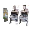 High Precision Automatic Pcb Depaneling Machine for FPC and PCB Separation