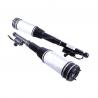 China Air Suspension Shock For Mercedes BenZ W220 Front Air Shock Absorber 2203202438 S-Class 1999-2006 wholesale