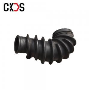 Good Quality Intake Pipe OEM Aftermarket Air Hose MC445486 Japanese Truck Spare Parts for MITSUBISHI FUSO 9002-39479