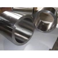 China AlTi60 Ti55-65% Alloy Material  Aluminum Titanium Alloy on sale