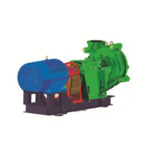 100ZBD Submersible Water Pump, Low head, Mining, Big Capacity, Industrial & Domestic Use, Mud pumps for drilling rigs