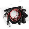 China Pour AGCO EDT Outil de diagnostic électronique Pour Massey Ferguson Fendt Outil de diagnostic pour tracteur AGCO Avec ordinateur portable FZ G1 wholesale