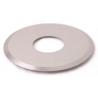 China Polished YL10.2 Cemented Carbide hard alloy Disc Cutter ISO9001 2008 wholesale